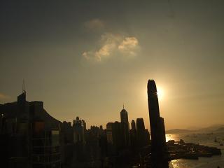 2009 7月香港 011.jpg