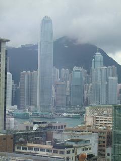 2012年６月香港 067.jpg