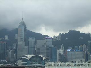 2012年６月香港 068.jpg