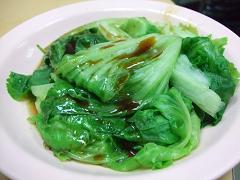 生菜油菜 (2).jpg