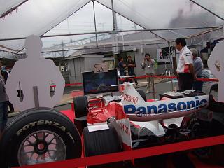 F14 (2).jpg